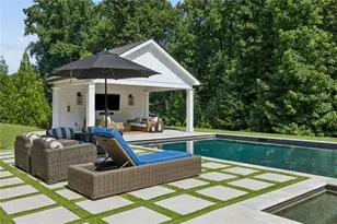 1060 Kent Ct, Milton, GA 30004 - Photo 64