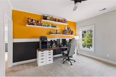 1060 Kent Court, Milton, GA 30004 - Photo 50