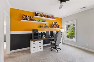 1060 Kent Ct, Milton, GA 30004 - Photo 50