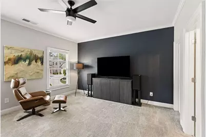 1060 Kent Court, Milton, GA 30004 - Photo 44