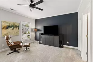 1060 Kent Ct, Milton, GA 30004 - Photo 44