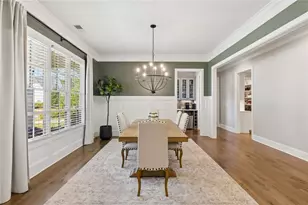 1060 Kent Ct, Milton, GA 30004 - Photo 8