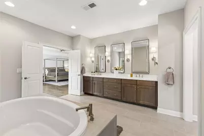 1060 Kent Court, Milton, GA 30004 - Photo 34