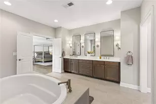 1060 Kent Ct, Milton, GA 30004 - Photo 34