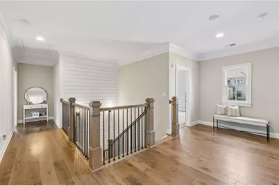 1060 Kent Court, Milton, GA 30004 - Photo 30