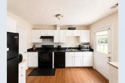 4135 Island View Court, Decatur, GA 30034 - Photo 6