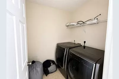 4135 Island View Court, Decatur, GA 30034 - Photo 12