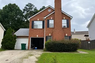 4135 Island View Ct, Decatur, GA 30034 - Photo 1