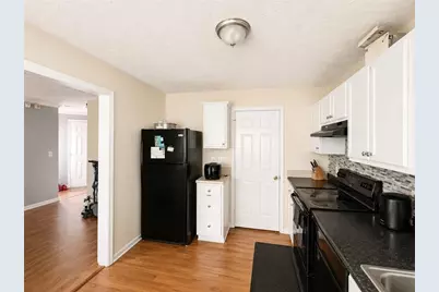 4135 Island View Court, Decatur, GA 30034 - Photo 4