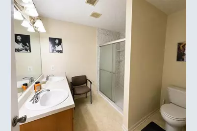 4135 Island View Court, Decatur, GA 30034 - Photo 8