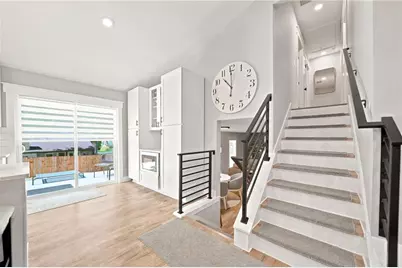 30 Briar Gate Lane, Marietta, GA 30066 - Photo 6