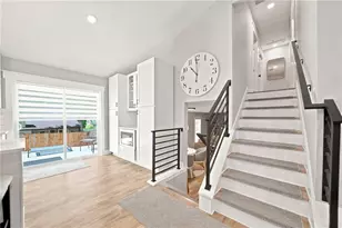 30 Briar Gate Ln, Marietta, GA 30066 - Photo 6