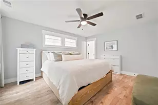 30 Briar Gate Ln, Marietta, GA 30066 - Photo 30