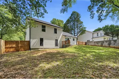 30 Briar Gate Lane, Marietta, GA 30066 - Photo 42