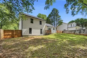 30 Briar Gate Ln, Marietta, GA 30066 - Photo 42