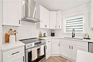 30 Briar Gate Ln, Marietta, GA 30066 - Photo 10