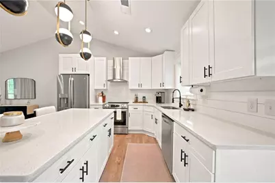 30 Briar Gate Lane, Marietta, GA 30066 - Photo 12