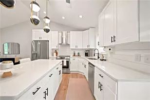 30 Briar Gate Ln, Marietta, GA 30066 - Photo 12
