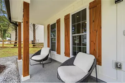 30 Briar Gate Lane, Marietta, GA 30066 - Photo 2