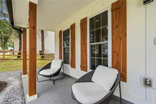 30 Briar Gate Ln, Marietta, GA 30066 - Photo 2