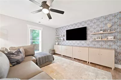 30 Briar Gate Lane, Marietta, GA 30066 - Photo 24