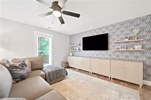 30 Briar Gate Ln, Marietta, GA 30066 - Photo 24