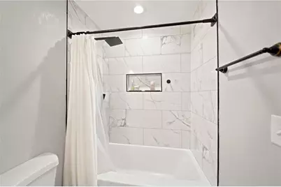 30 Briar Gate Lane, Marietta, GA 30066 - Photo 26
