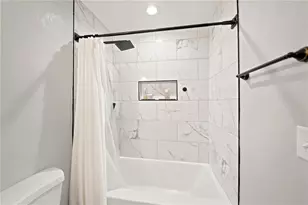 30 Briar Gate Ln, Marietta, GA 30066 - Photo 26