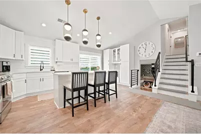 30 Briar Gate Lane, Marietta, GA 30066 - Photo 16