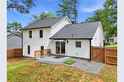 30 Briar Gate Lane, Marietta, GA 30066 - Photo 38