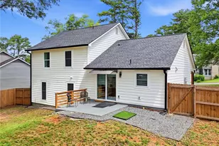 30 Briar Gate Ln, Marietta, GA 30066 - Photo 38