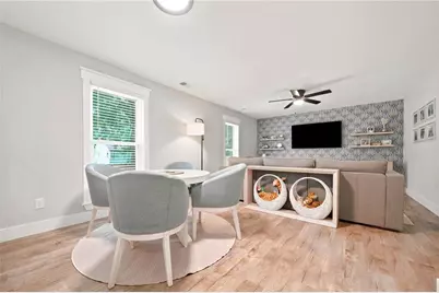 30 Briar Gate Lane, Marietta, GA 30066 - Photo 20