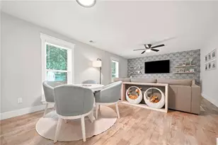 30 Briar Gate Ln, Marietta, GA 30066 - Photo 20