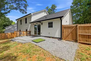30 Briar Gate Ln, Marietta, GA 30066 - Photo 40