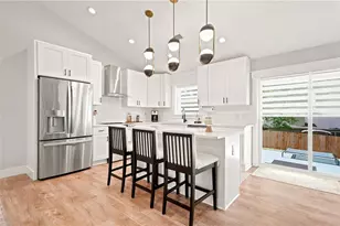 30 Briar Gate Ln, Marietta, GA 30066 - Photo 8
