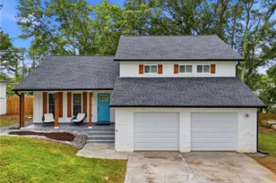 30 Briar Gate Ln, Marietta, GA 30066 - Photo 34