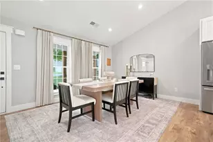 30 Briar Gate Ln, Marietta, GA 30066 - Photo 4