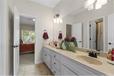 230 Millstone Parkway, Woodstock, GA 30188 - Photo 48