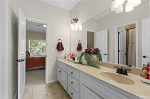 230 Millstone Pkwy, Woodstock, GA 30188 - Photo 48