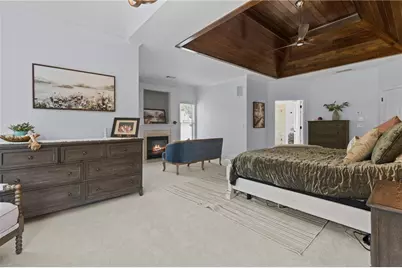 230 Millstone Parkway, Woodstock, GA 30188 - Photo 20