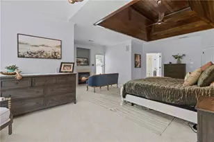 230 Millstone Pkwy, Woodstock, GA 30188 - Photo 20