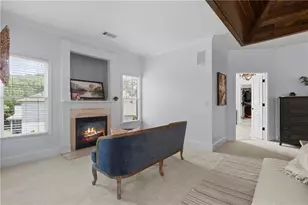230 Millstone Pkwy, Woodstock, GA 30188 - Photo 22