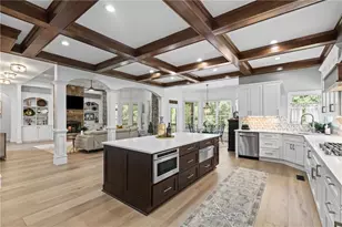230 Millstone Pkwy, Woodstock, GA 30188 - Photo 6