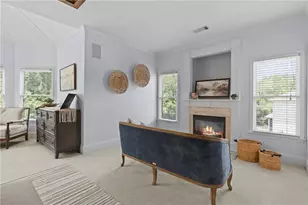230 Millstone Pkwy, Woodstock, GA 30188 - Photo 24