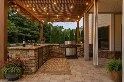 230 Millstone Parkway, Woodstock, GA 30188 - Photo 50