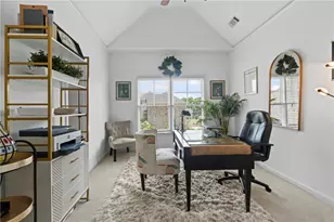 230 Millstone Pkwy, Woodstock, GA 30188 - Photo 40