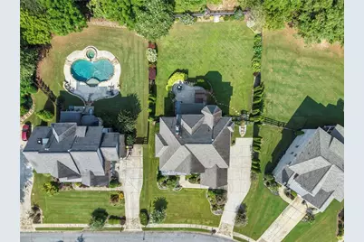 230 Millstone Parkway, Woodstock, GA 30188 - Photo 62