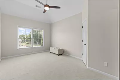 230 Millstone Parkway, Woodstock, GA 30188 - Photo 46