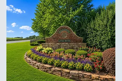 230 Millstone Parkway, Woodstock, GA 30188 - Photo 64