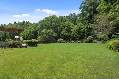 230 Millstone Parkway, Woodstock, GA 30188 - Photo 56